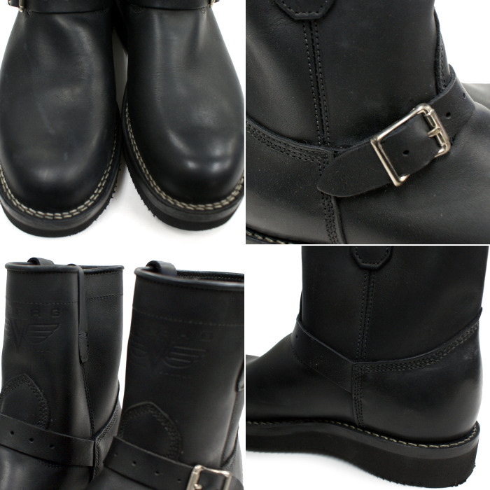 楽天市場】○○ 【訳あり】□VIBERG[ ヴァイバーグ ] ショートシフト