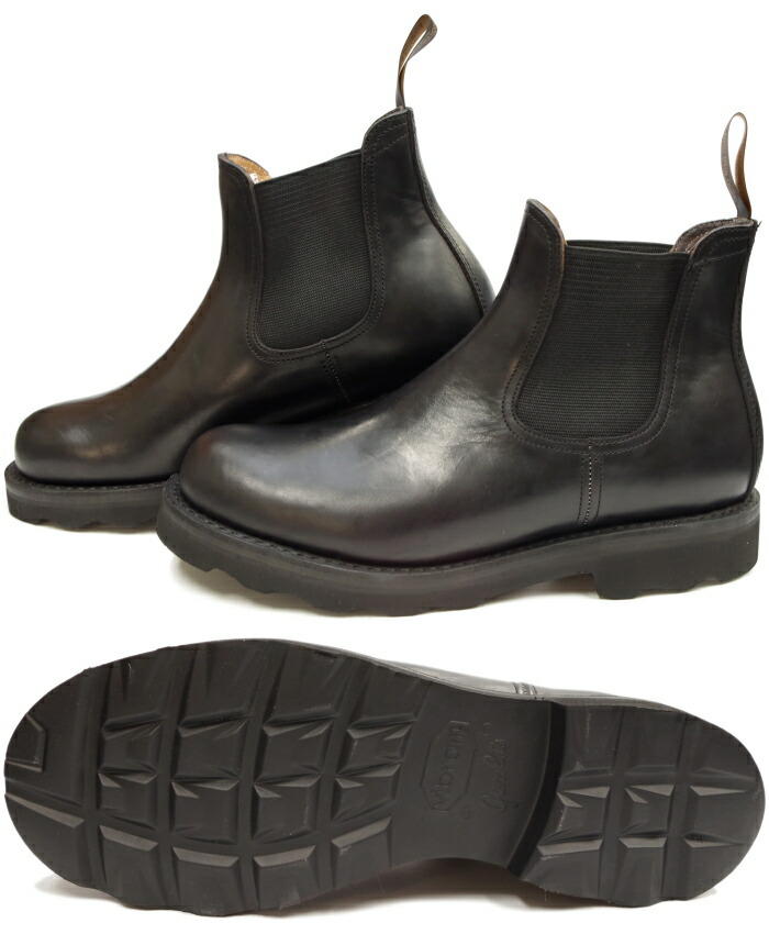 楽天市場】○○ ローリングダブトリオ スタン ROLLING DUB TRIO STAN