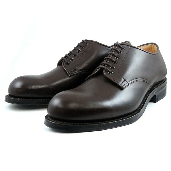 楽天市場】○○ ローリングダブトリオ ROLLING DUB TRIO TRIBECA