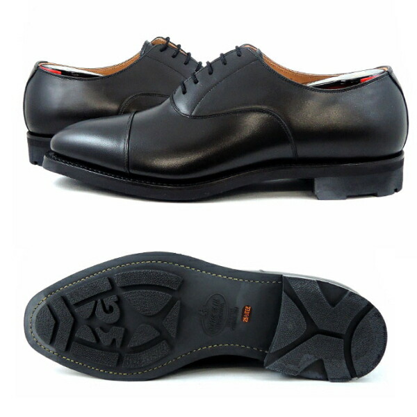 楽天市場】○○ スコッチグレイン SCOTCH GRAIN 0686 ストレートチップ