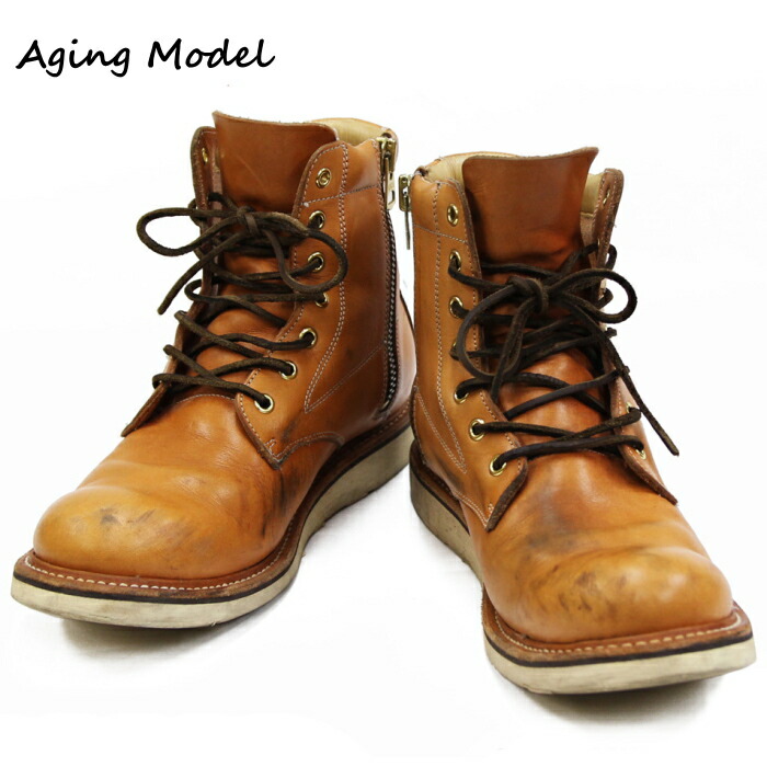 楽天市場】○○ スローウェアライオン SLOW WEAR LION OB-8593GT