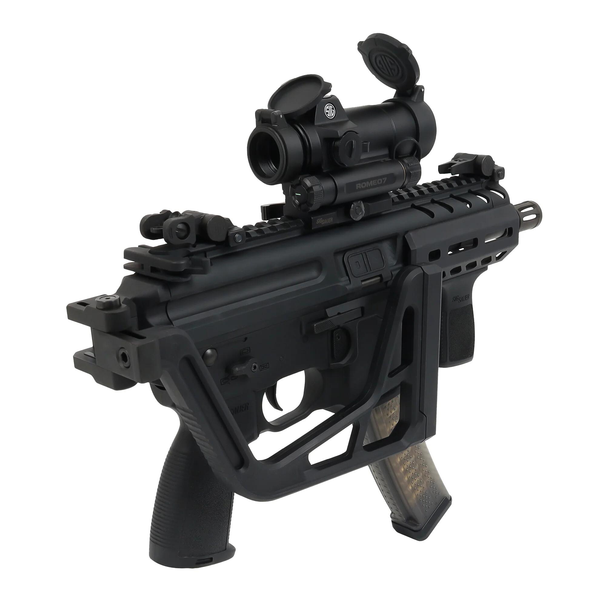 楽天市場】LAYLAX-F-FACTORY (ファーストファクトリー