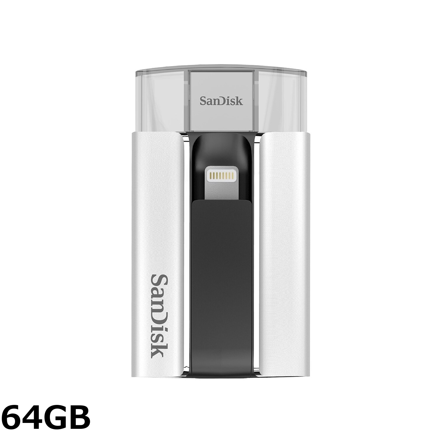 ixpand フラッシュドライブ」の人気商品一覧 | 安い商品を通販サイト