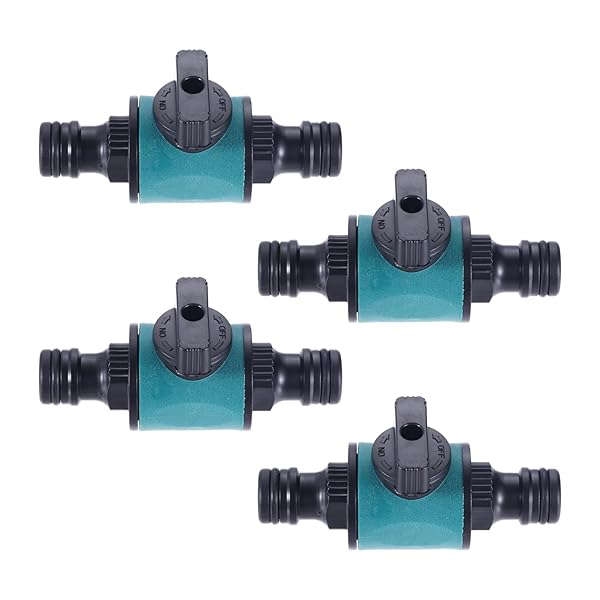 ホース ジョイント」の人気商品一覧 | 安い商品を通販サイトから探す