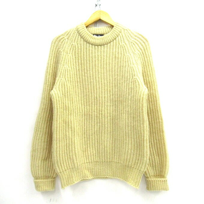 楽天市場】Peter Storm（ピーターストーム） フィッシャーマン