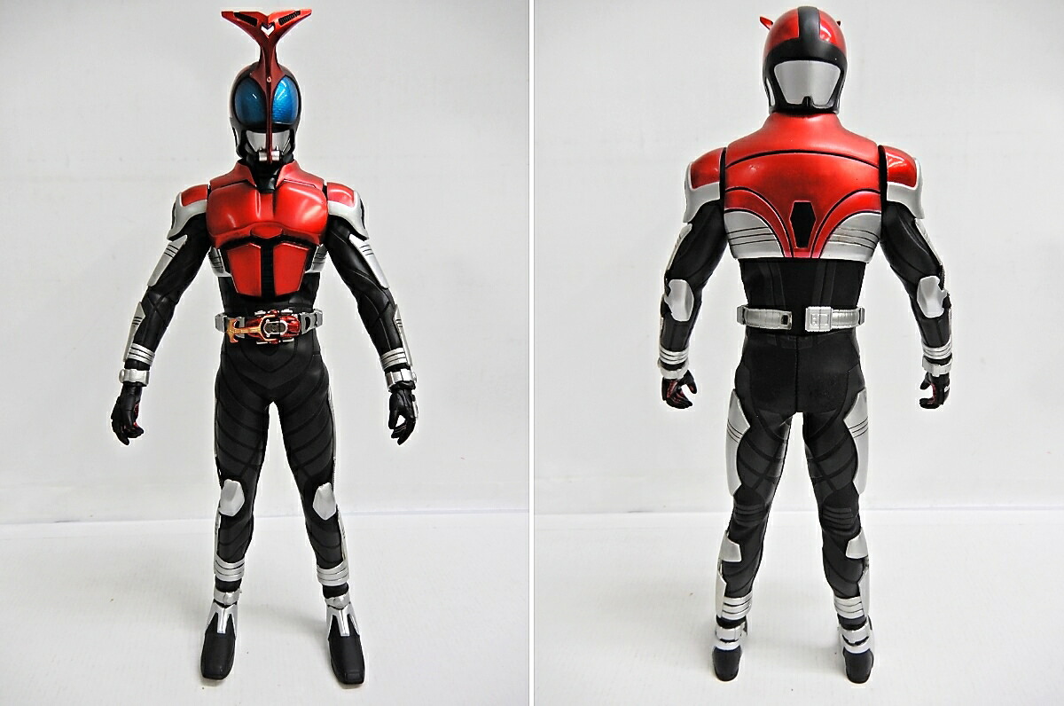 楽天市場】MEDICOM TOY/メディコムトイ PROJECT BM! No.006 PBM! 仮面