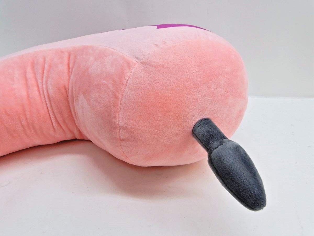 楽天市場】hololive/ホロライブ 桐生ココ 活動一周年記念グッズ 『ハメ