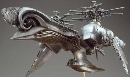 楽天市場】KOTOBUKIYA/コトブキヤ/壽屋 FINAL FANTASY VII ADVENT