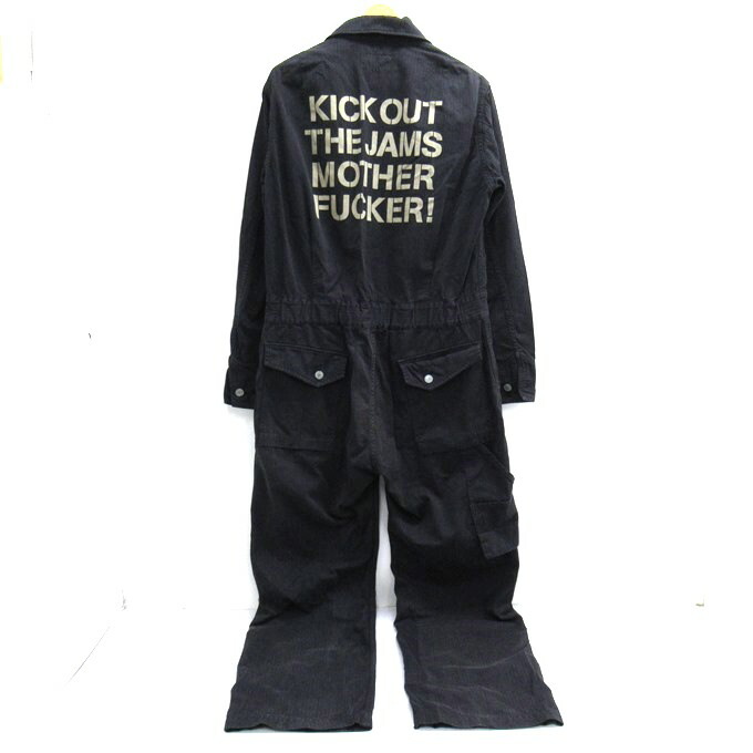 楽天市場】HYSTERIC GLAMOUR（ヒステリックグラマー） MC5