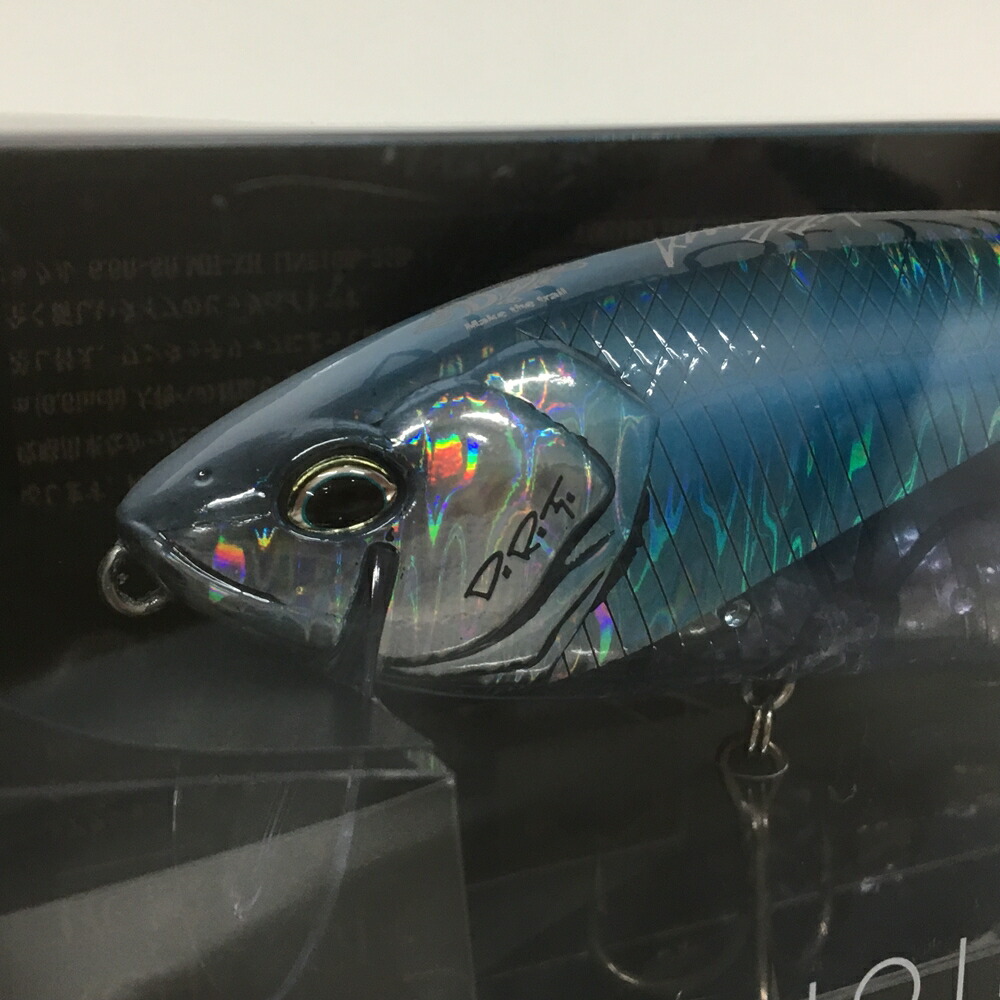 楽天市場】DRTタイニークラッシュ ロー #ブルードーンTiNY KLASH LOW