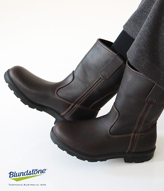 楽天市場】【45％OFF】【SALE】[Blundstone]ブランドストーン