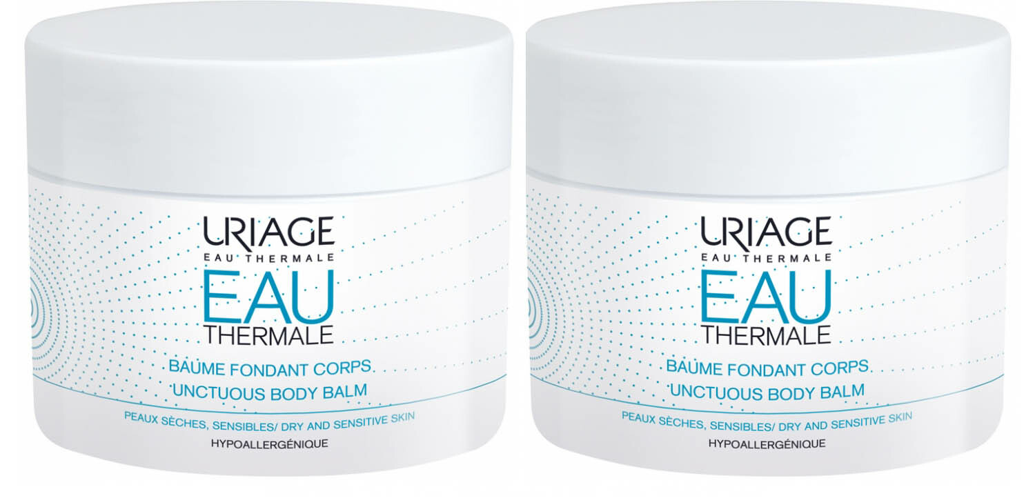 楽天市場】LANCOME(ランコム) アプソリュ ソフトボディバーム 190mL