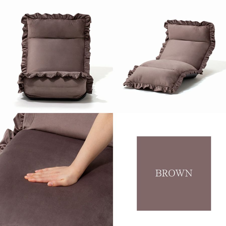 楽天市場】Francfranc フランフラン【オンライン限定】カラン フロア