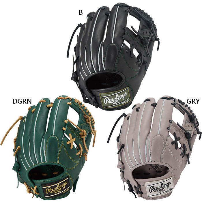 野球グローブ グリーン」の人気商品一覧 | 安い商品を通販サイトから