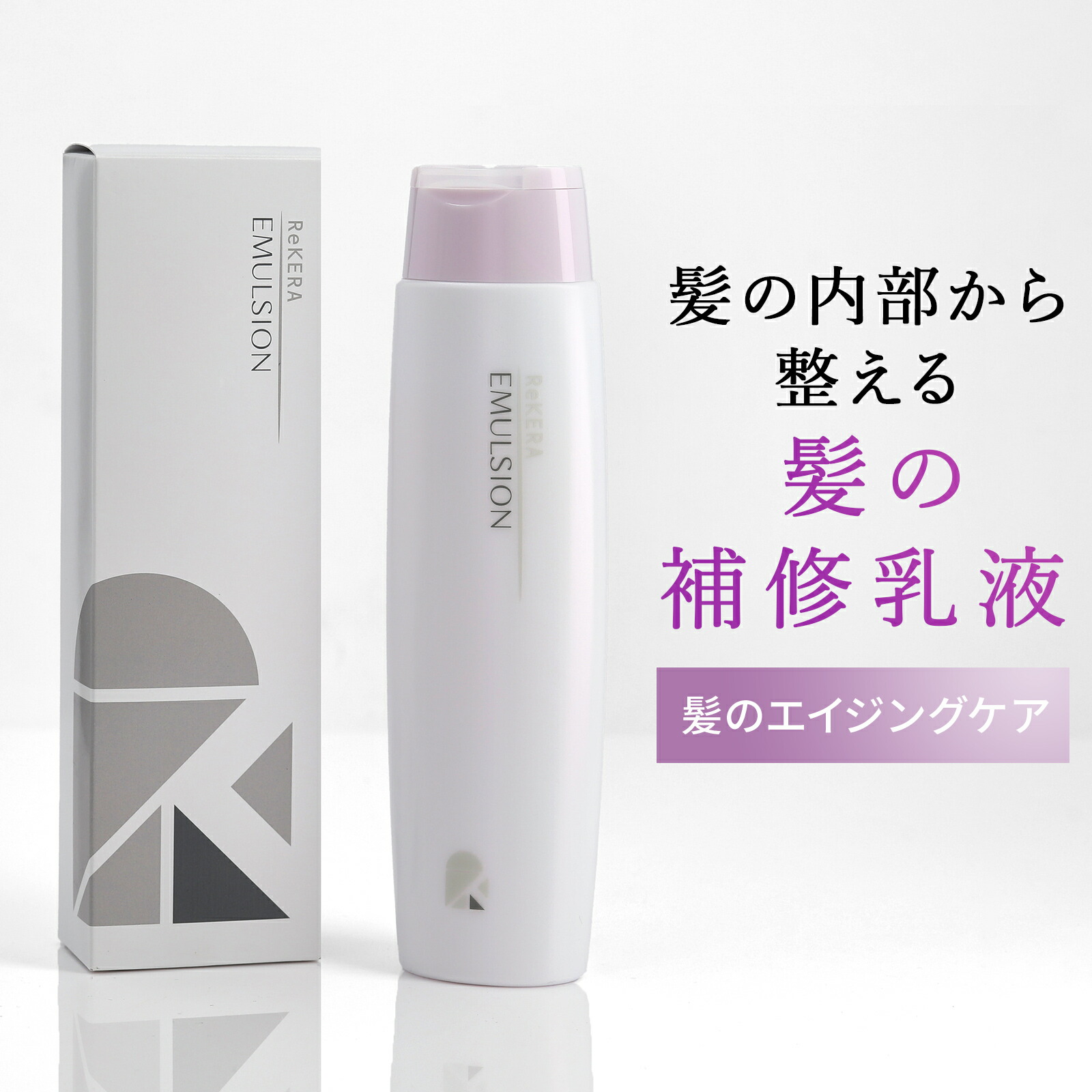 楽天市場】□最大2100円OFFクーポン配布中□ リトルサイエンティスト