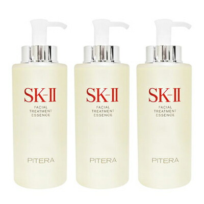 sk2 フェイシャルトリートメントエッセンス 330ml」の人気商品一覧