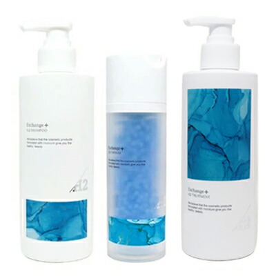 楽天市場】stri（美容・コスメ・香水）の通販