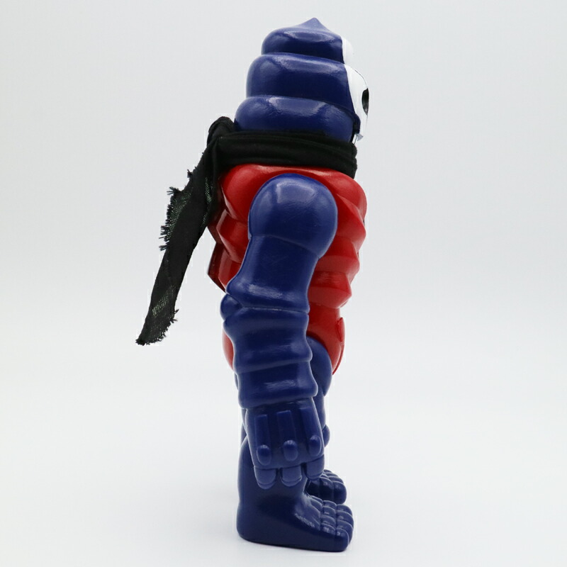 楽天市場】REAL HEAD(リアルヘッド) x ゴッコ堂 マニウンコツ ボディー