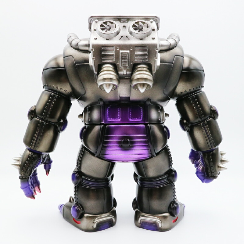 楽天市場】PLANET X(プラネットX) REDUXシリーズ MECHA GIGATHON