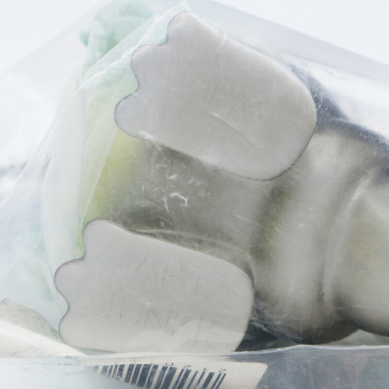 楽天市場】ART JUNKIE(アートジャンキー) とぐろ怪獣シットン