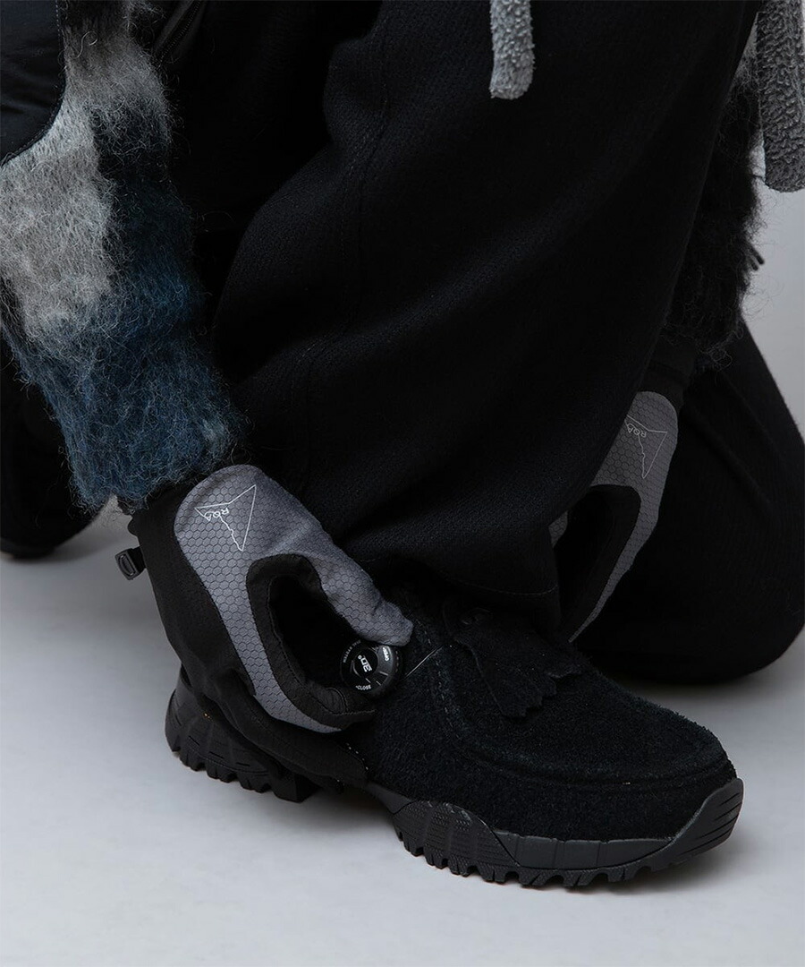 楽天市場】Pg Knock 2 [Black] : FreePark