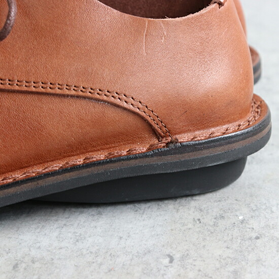 楽天市場】【送料無料】trippen（トリッペン）レースアップシューズ