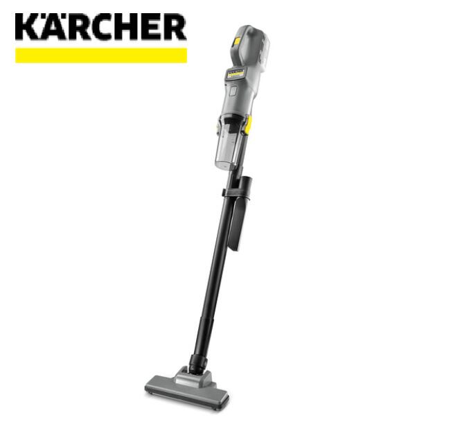 楽天市場】Dyson ダイソン SV12ABL Dyson V10 Absolute pro コードレス