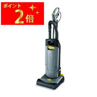 楽天市場】アップライト式バキュームクリーナー cv 30／1の通販