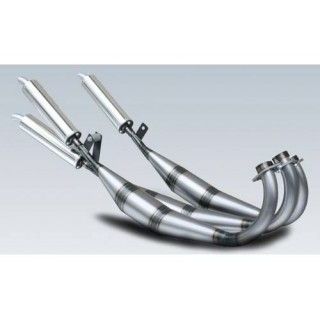 楽天市場】kh400 チャンバーの通販