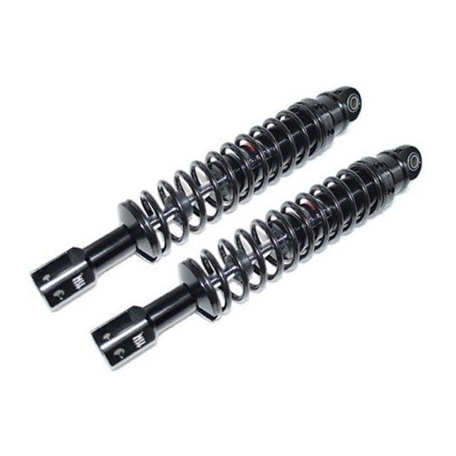 楽天市場】kn企画 シグナス リアショック（車用品・バイク用品）の通販