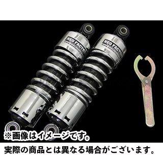 楽天市場】ダイナ 11インチの通販