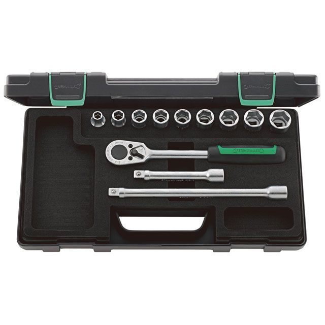 ニッセイ ギアモータ 同心中空軸 F3S35S200-WM04TNNEV2 防水 0.4kW 三