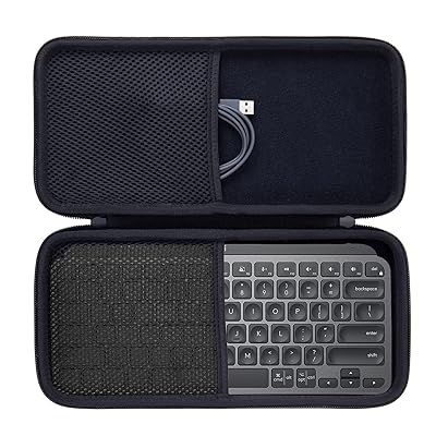 logicool mx keys」の人気商品一覧 | 安い商品を通販サイトから探す