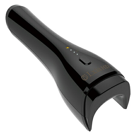 楽天市場】PREGEL プリジェル ジェルネイル ネイルライト レクシア