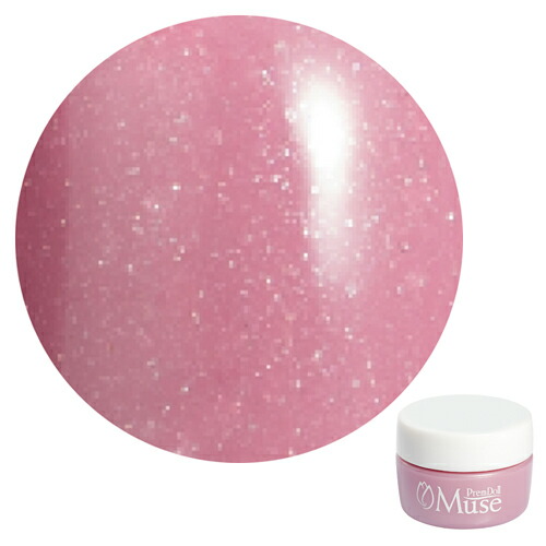 楽天市場】PREGELプリジェル PremDoll Muse プリムドールミューズ