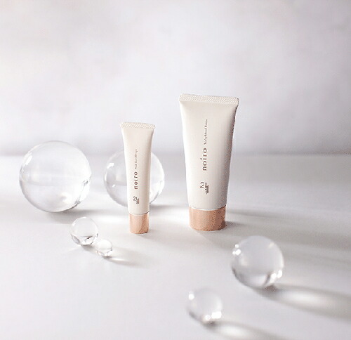 楽天市場】noiro ノイロ ニジュウイチ メルティハンドバター 60g