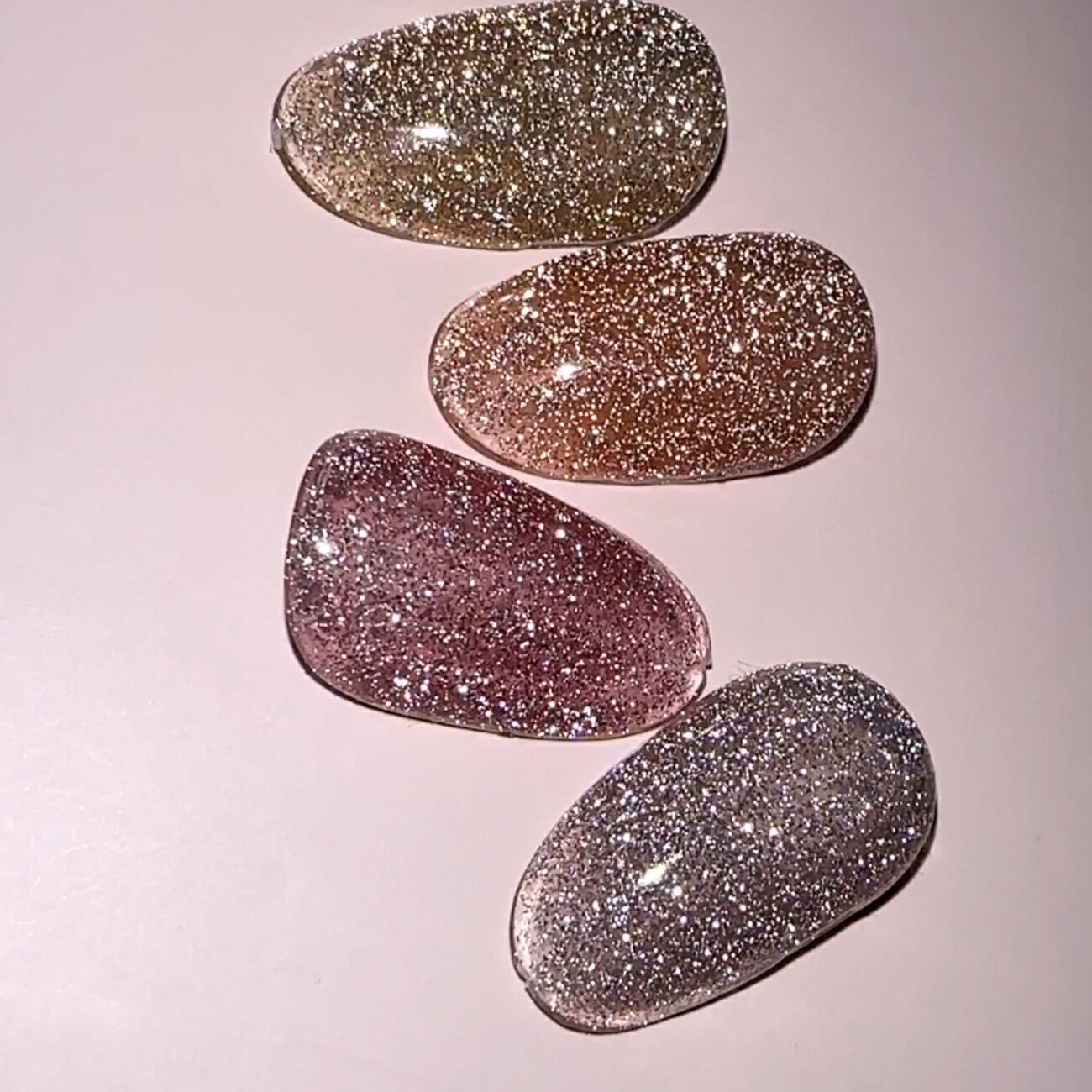 楽天市場】アイスジェル ICE GEL A BLACK オンオフジェル 3g ロゼ