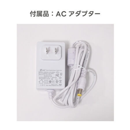 楽天市場】SHAREYDVA シャレドワ マルチLEDライト Bee コードレス 30W