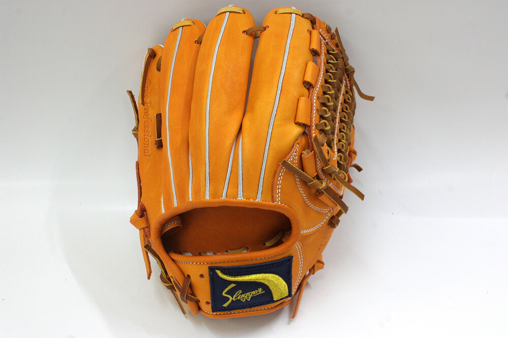 楽天市場】久保田スラッガー 軟式グローブ セカンド ショート サード