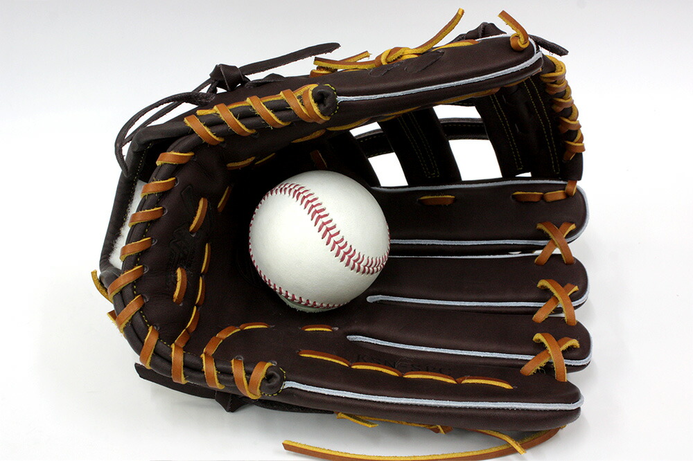 楽天市場】久保田スラッガー 軟式 グローブ KSN-SPC バーガンディ 外