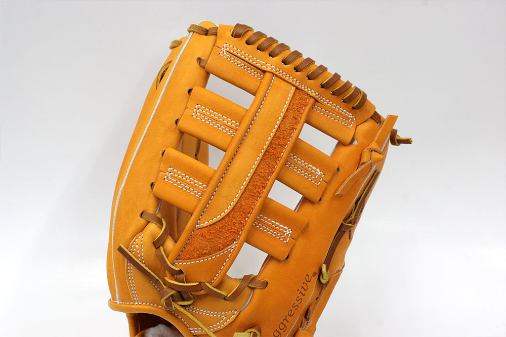 楽天市場】久保田スラッガー 軟式グローブ 外野 軟式 KSN-SPL KS