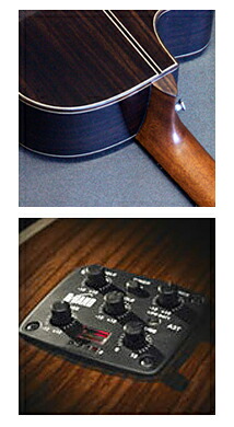 楽天市場】Serena SN-1S CE N 新品[セレナ][Natural,ナチュラル