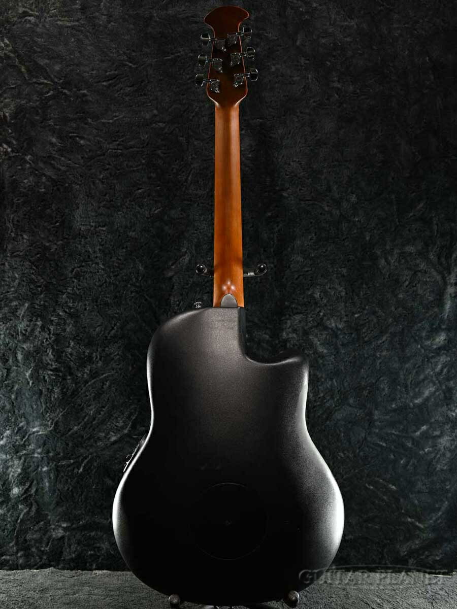 楽天市場】【アウトレット特価】Ovation The Celebrity Collection