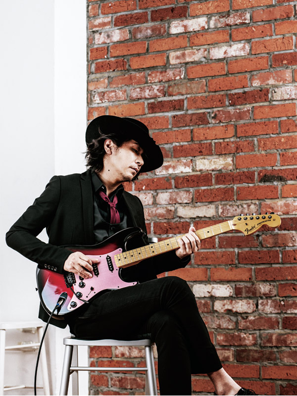 楽天市場】Demeter Amplification / FUZ-1 新品 ファズ[デメターアンプ