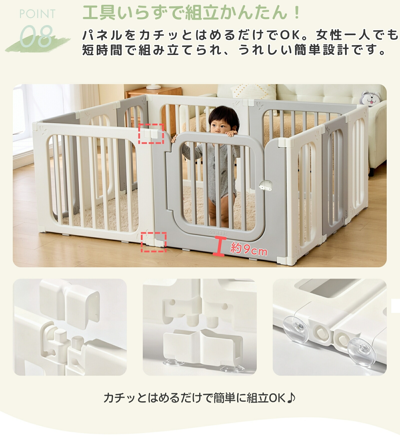 楽天市場】【スーパーSALE限定！11800円→5157円】【楽天96冠】【実用