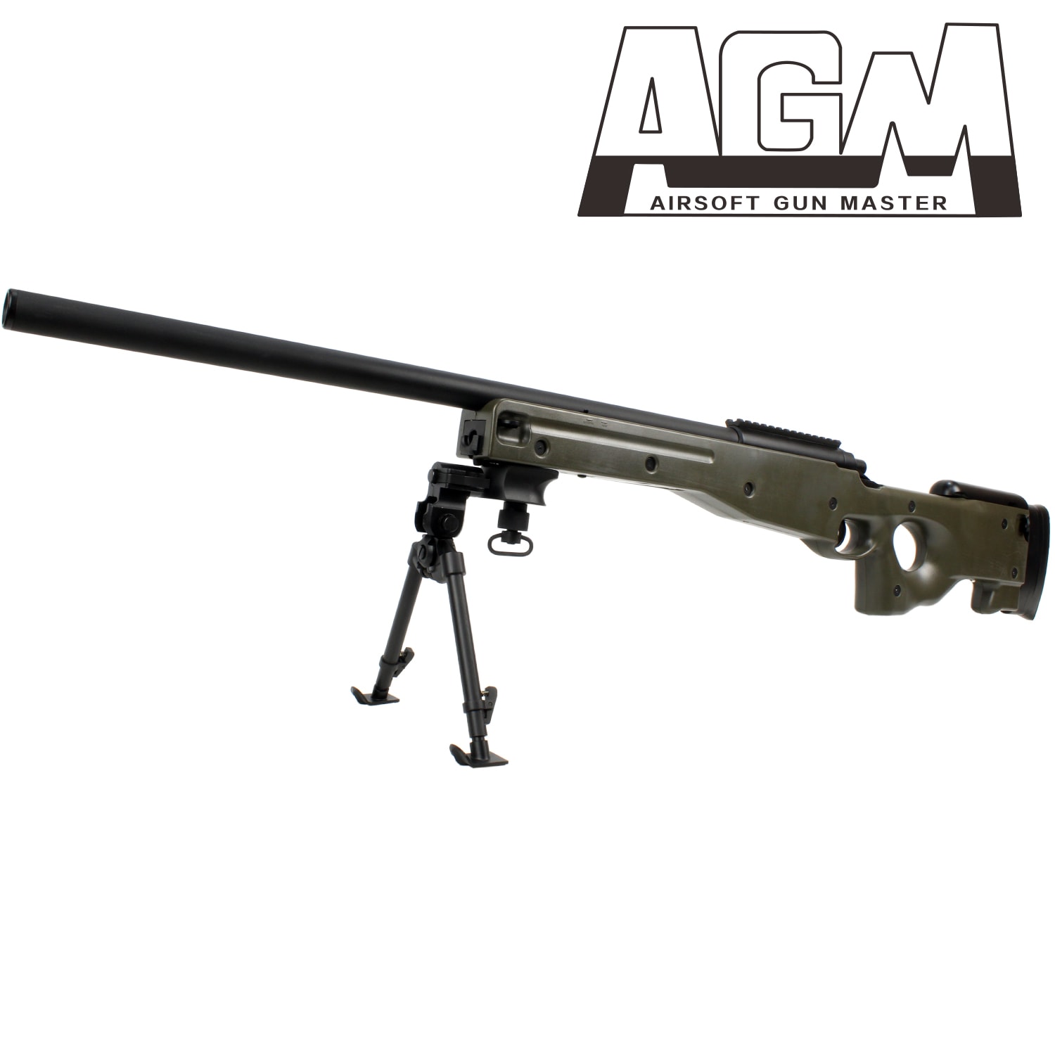 楽天市場】l96 スコープ（エアガン｜サバイバルゲーム・トイガン