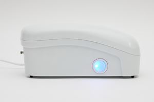 カロン コンプレッサー」の人気商品一覧 | 安い商品を通販サイトから