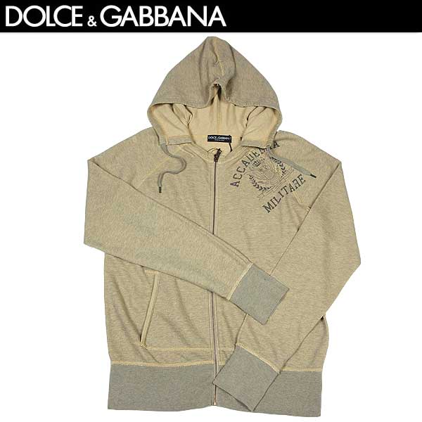 楽天市場】ドルチェ＆ガッバーナ DOLCE&GABBANA メンズ セットアップ