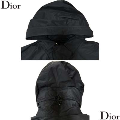 楽天市場】Christian Dior クリスチャン ディオール コート メンズ