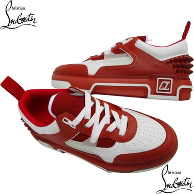 楽天市場】ニールバレット Neil Barrett メンズ シューズ 靴 ブーツ